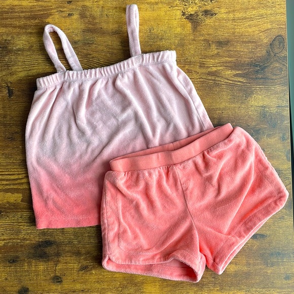 Perfect Swim Cover up for Girl - Picture 1 of 2